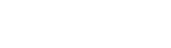 1563350624454557.png