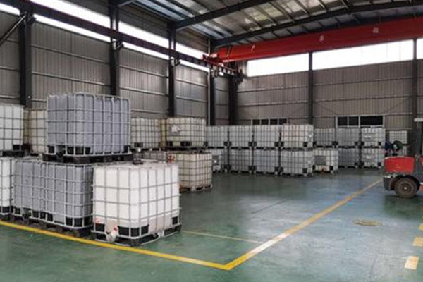 长治优良氮钾追肥公司