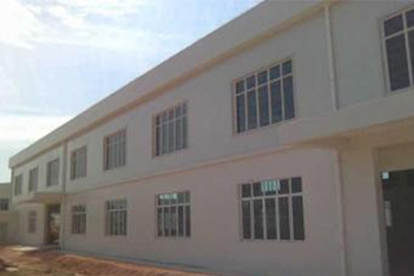 廊坊优良聚核双控失厂家