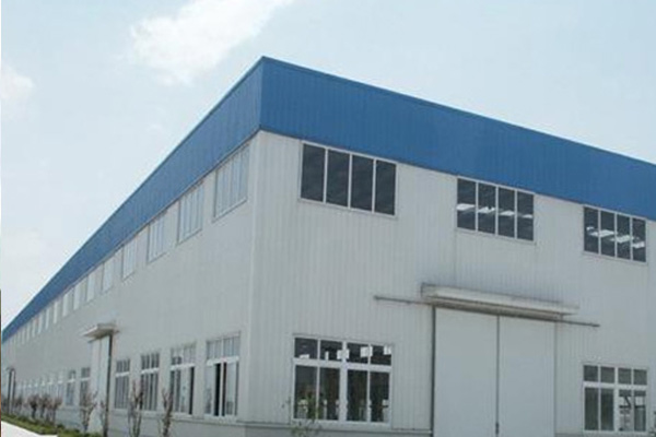 焦作优良小麦返青肥价格