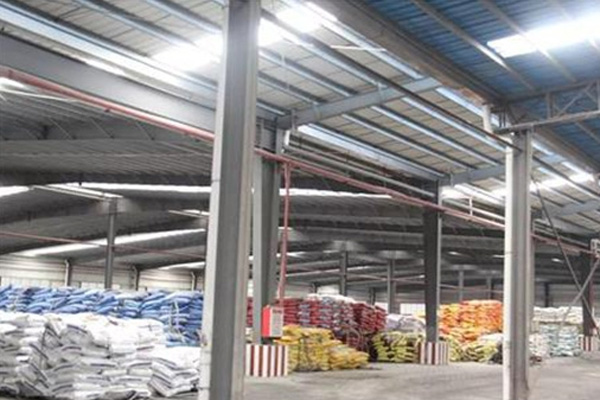 吕梁优良双效脲铵价格