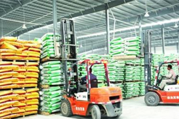 吕梁优良双效脲铵价格