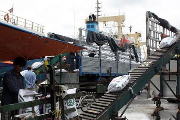 汉中优良纳米碳硫素厂家