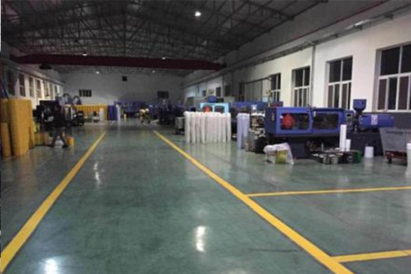 焦作优良小麦返青肥价格