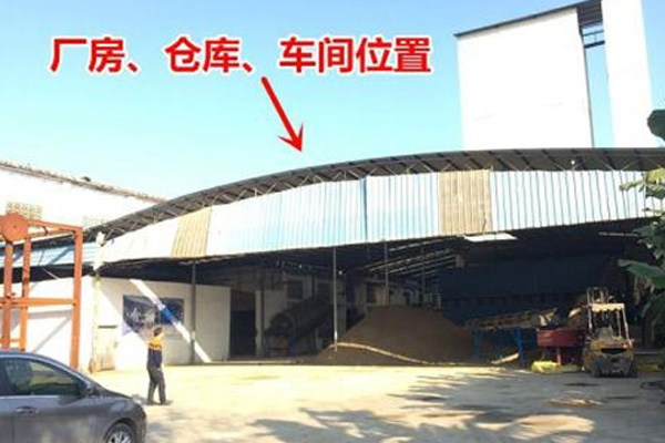 庆阳优良双效脲铵厂家