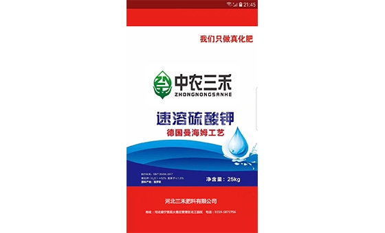 7026am威尼斯 7026am威尼斯