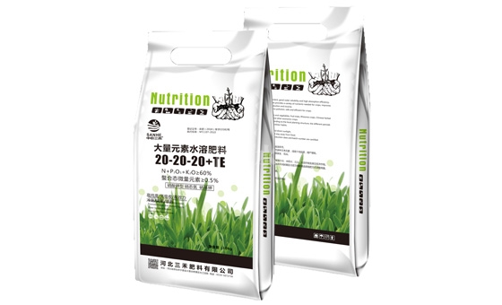 7026am威尼斯,7026am威尼斯,7026am威尼斯 7026am威尼斯,7026am威尼斯,7026am威尼斯