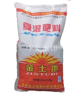 7026am威尼斯,7026am威尼斯,7026am威尼斯