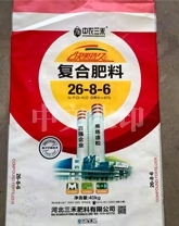 7026am威尼斯,7026am威尼斯,7026am威尼斯