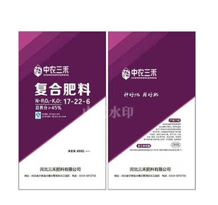 7026am威尼斯,7026am威尼斯,7026am威尼斯