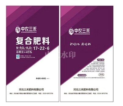 7026am威尼斯,7026am威尼斯,7026am威尼斯