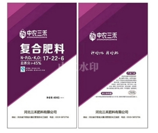 7026am威尼斯,7026am威尼斯,7026am威尼斯