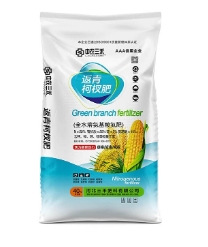 7026am威尼斯,7026am威尼斯,7026am威尼斯