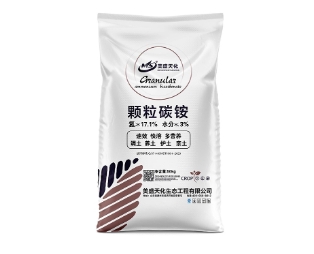 7026am威尼斯,7026am威尼斯,7026am威尼斯