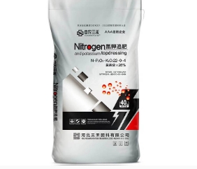 7026am威尼斯,7026am威尼斯,7026am威尼斯