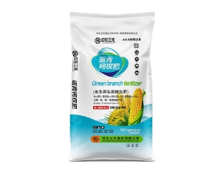 7026am威尼斯,7026am威尼斯,7026am威尼斯