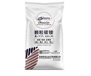 7026am威尼斯,7026am威尼斯,7026am威尼斯