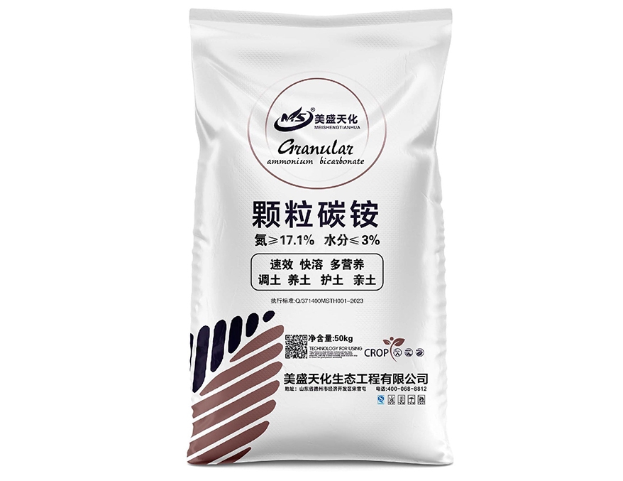 7026am威尼斯,7026am威尼斯,7026am威尼斯