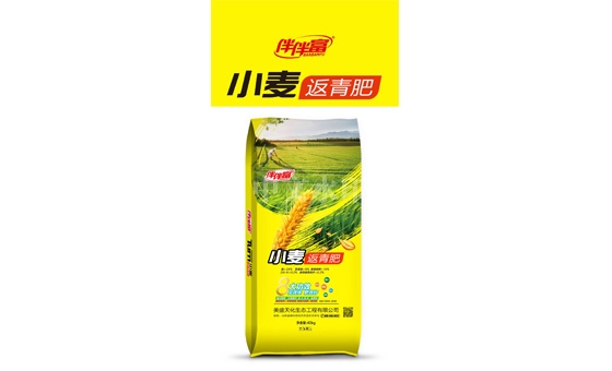 7026am威尼斯,7026am威尼斯,7026am威尼斯