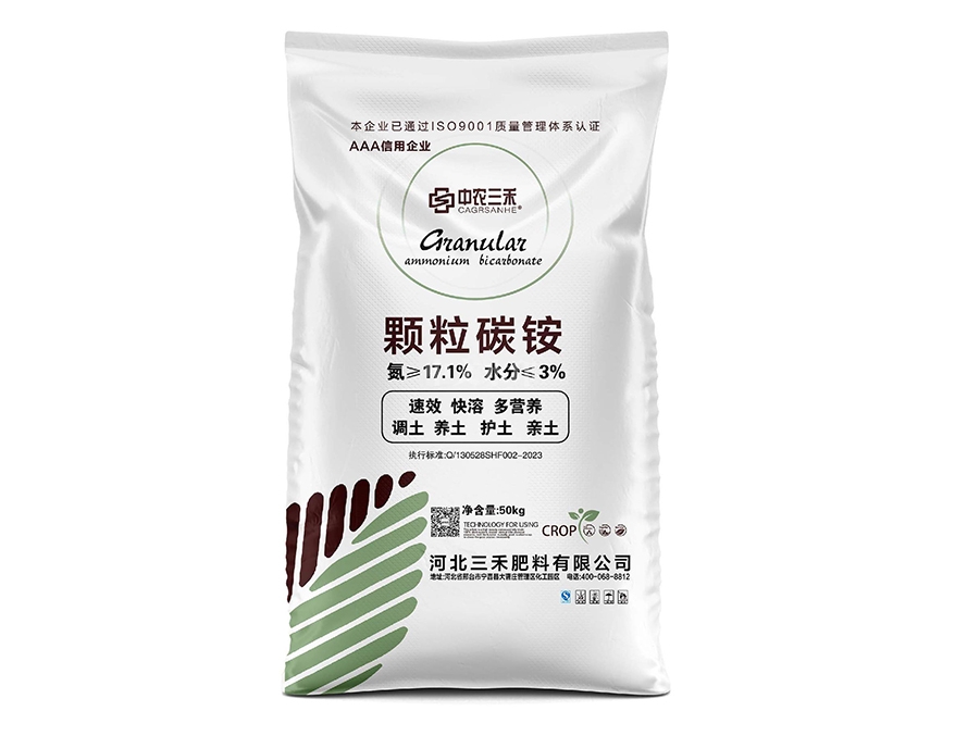 7026am威尼斯,7026am威尼斯,7026am威尼斯