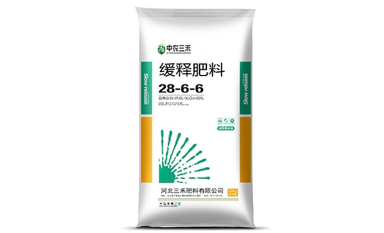 7026am威尼斯,7026am威尼斯,7026am威尼斯