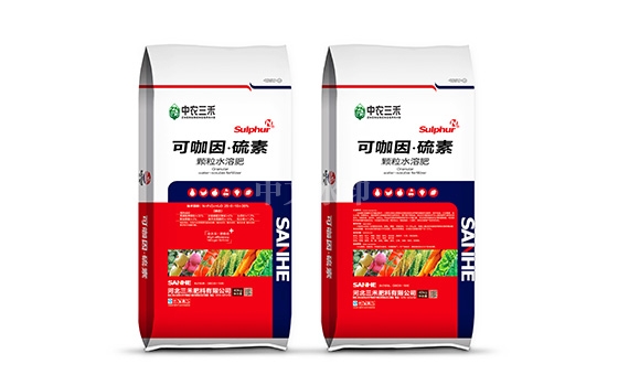 7026am威尼斯,7026am威尼斯,7026am威尼斯