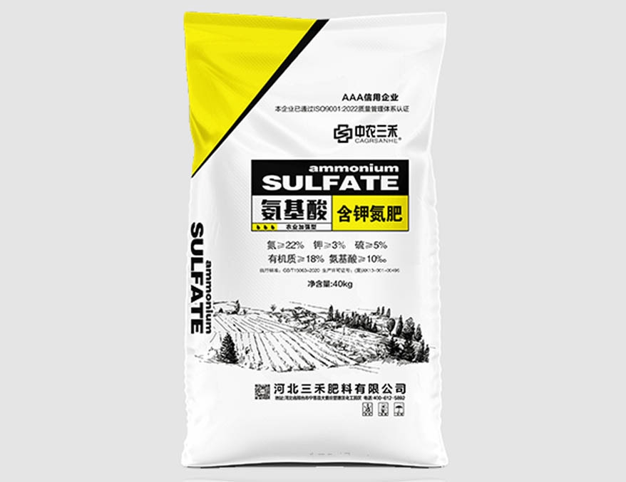 7026am威尼斯,7026am威尼斯,7026am威尼斯