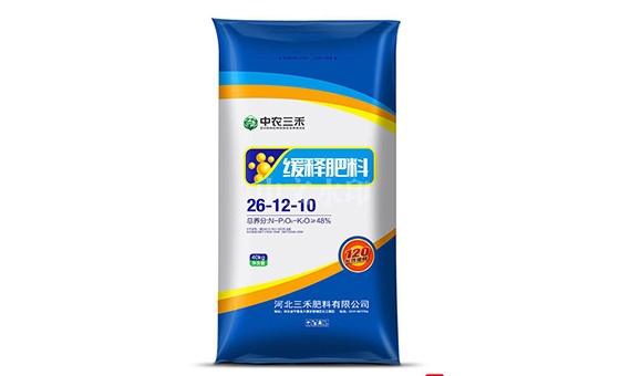 7026am威尼斯,7026am威尼斯,7026am威尼斯