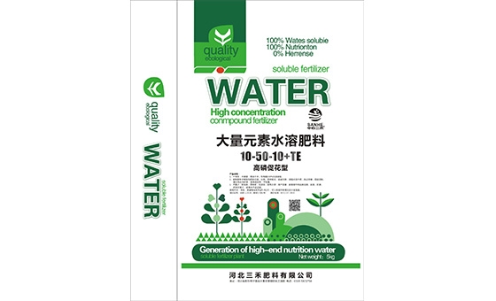 7026am威尼斯,7026am威尼斯,7026am威尼斯