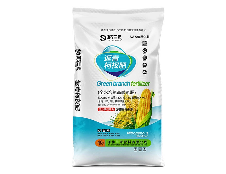 7026am威尼斯,7026am威尼斯,7026am威尼斯