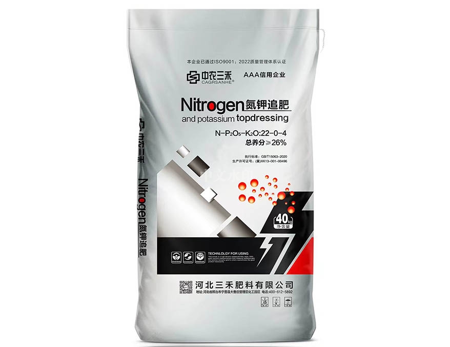 7026am威尼斯,7026am威尼斯,7026am威尼斯