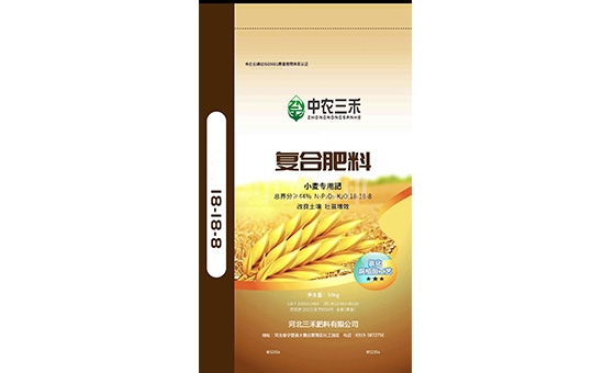 7026am威尼斯,7026am威尼斯,7026am威尼斯