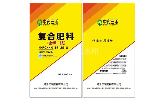 7026am威尼斯,7026am威尼斯,7026am威尼斯