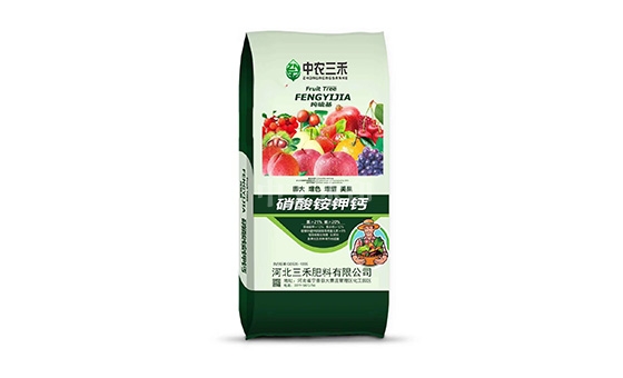 7026am威尼斯,7026am威尼斯,7026am威尼斯