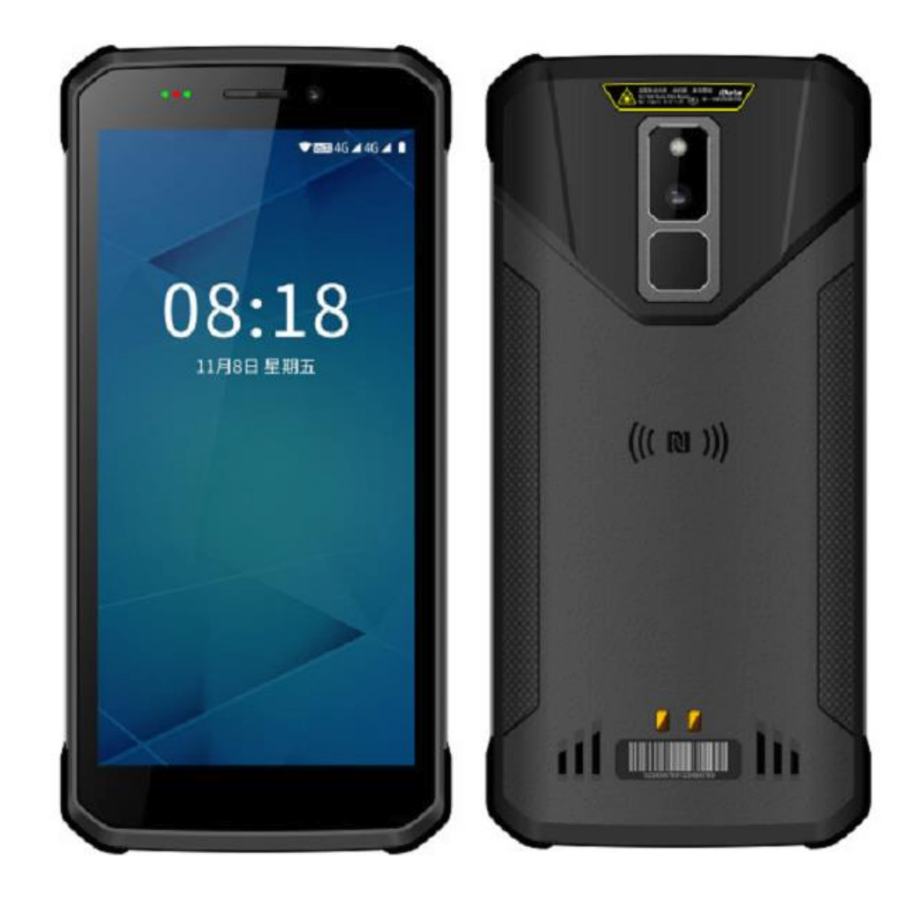 LXT21数据采集器
